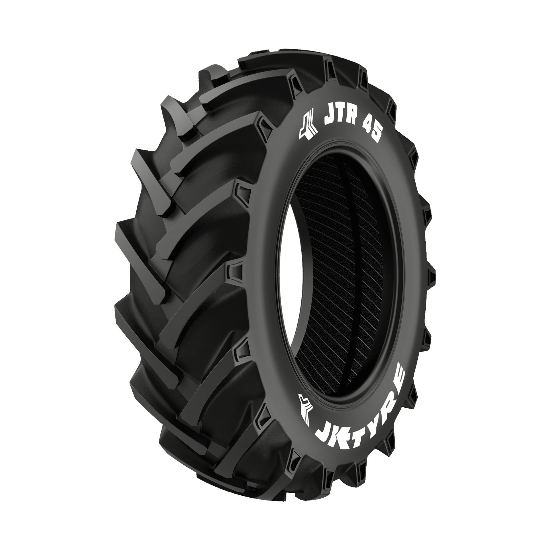 12.4-24 8PR JK JTR 45 R1 TL