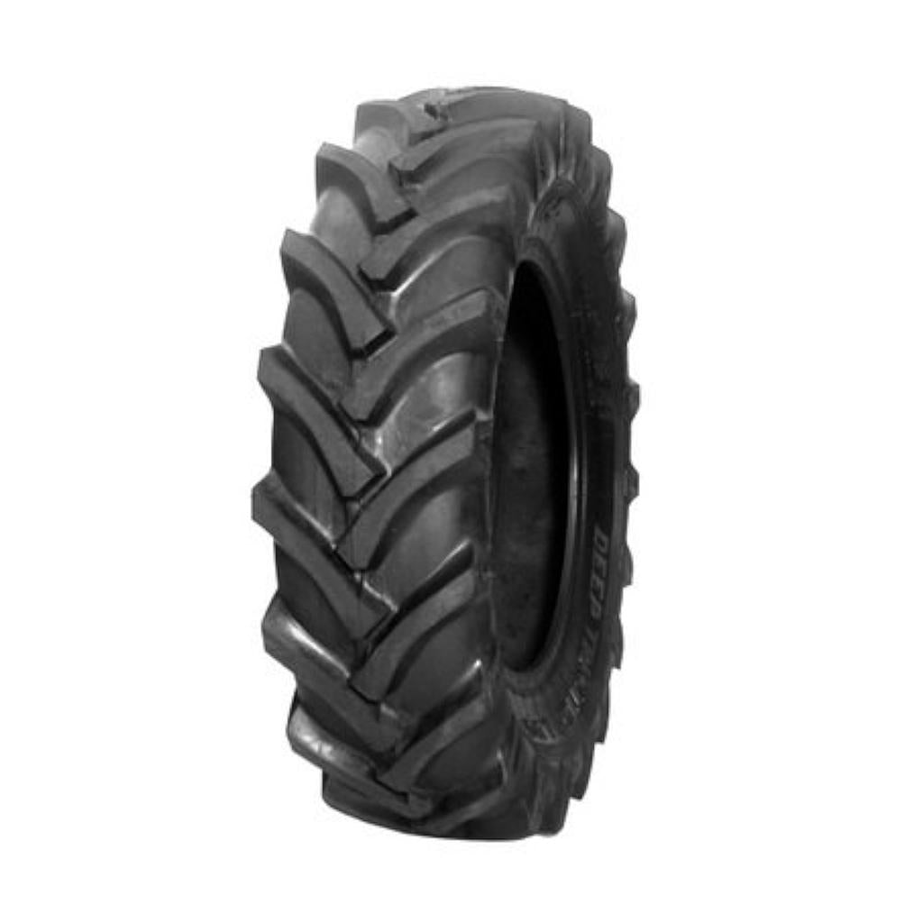 12.4-28 8PR D ATF 1360 R-1 LL TL