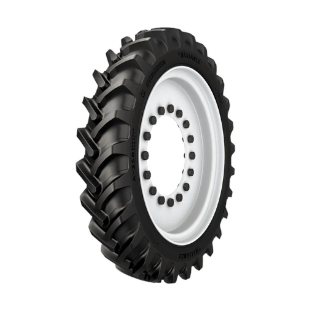 12.4R50(320/90R50) 150A8/151D Alliance 350 ROW CROP - NARROW R-1 TL
