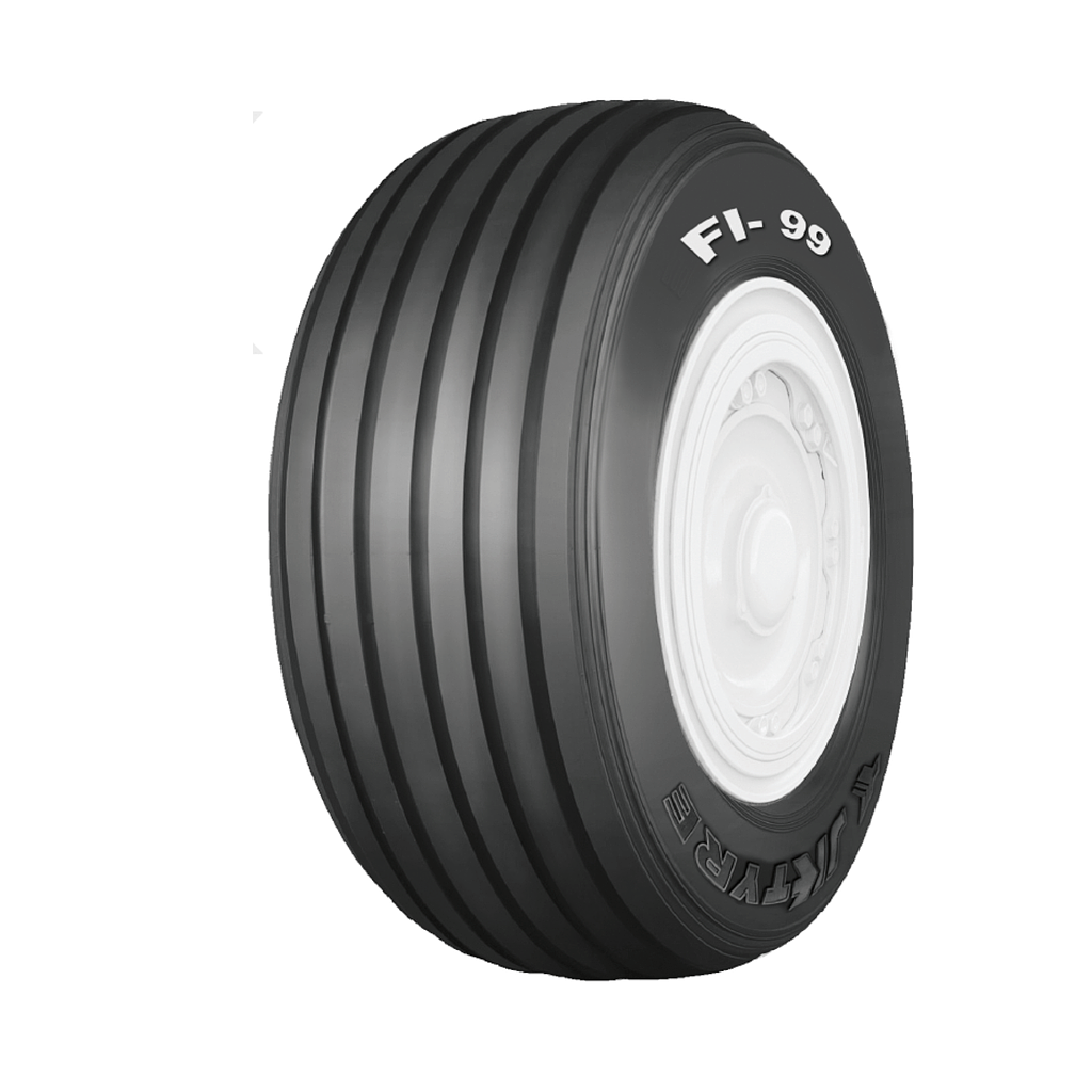 12.5-15 10PR JK I-1 FI99 TL