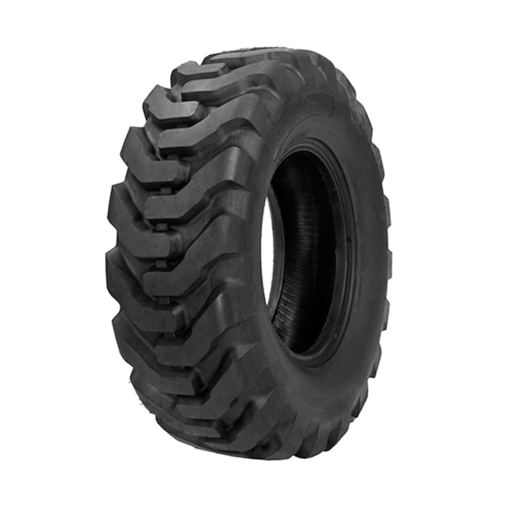12.5/80-18 12PR F STA American Contractor Terra-Bar R-4/I-3 TL