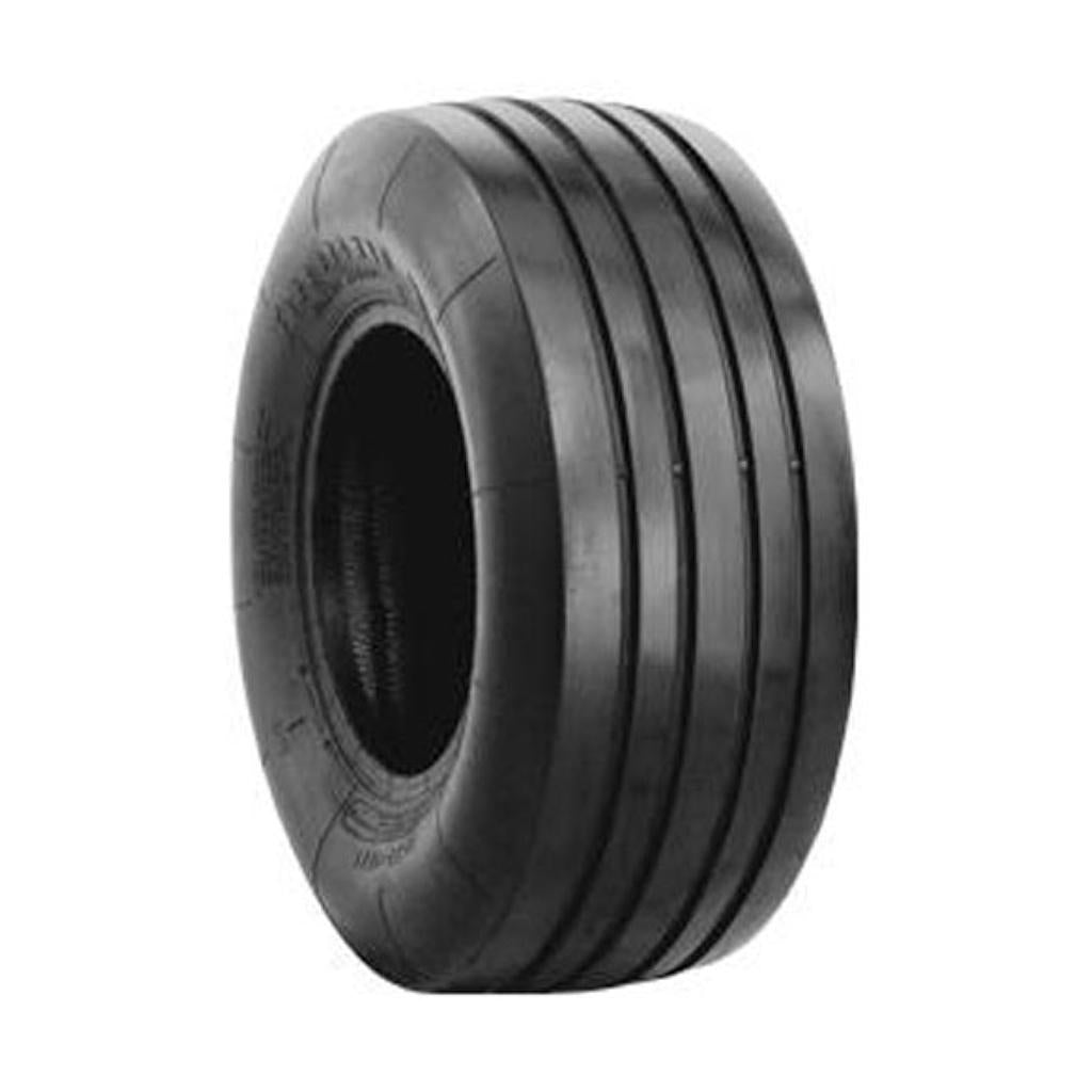 12.5L15 12PR F Firestone Highway Special I1 TL
