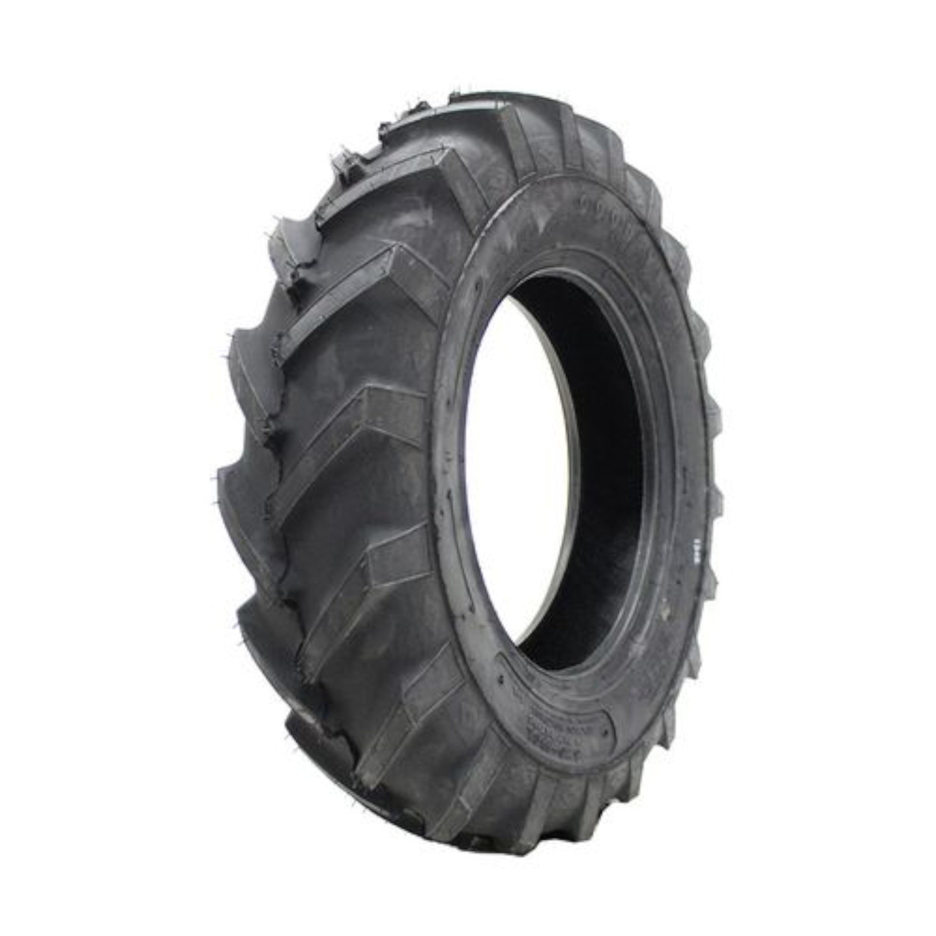 12.5L15 12PR F Goodyear Sure Grip Traction I-3 TL