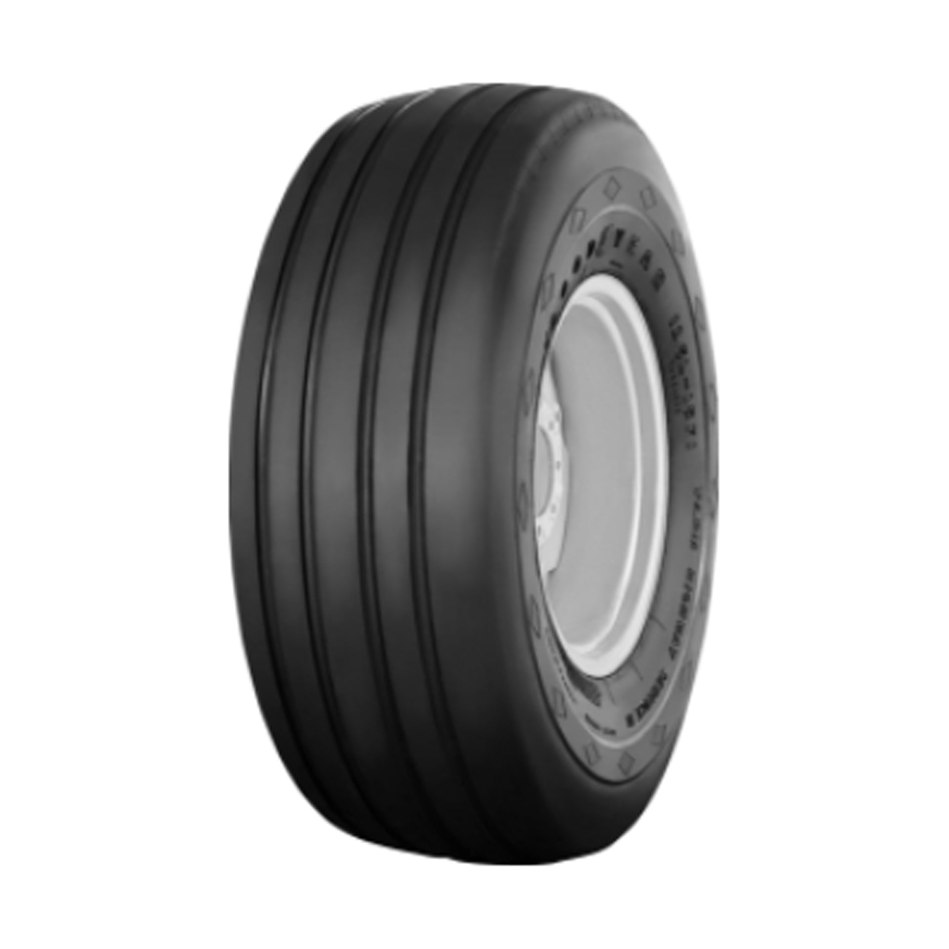 12.5L15 FITitan FHS IITL