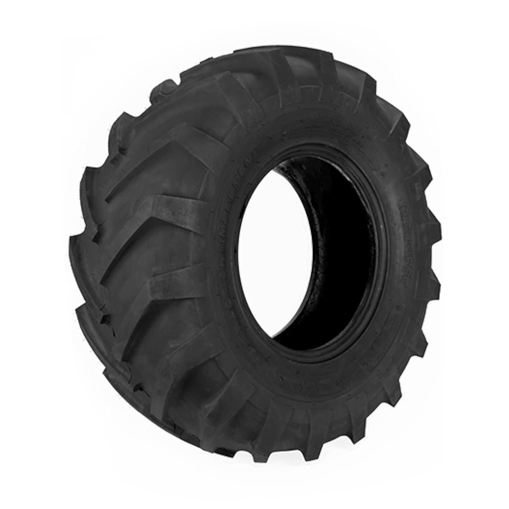 12.5L15 SL 12PR F STA American Farmer Traction Implement I-3 TL