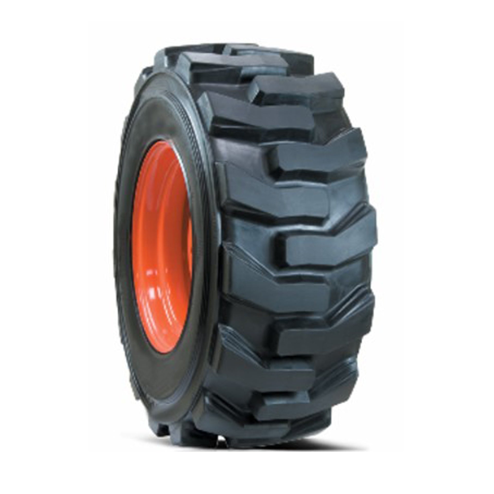 12-16.5 12PR 144A2 Carlisle GROUND FORCE 400 ULTRA TL