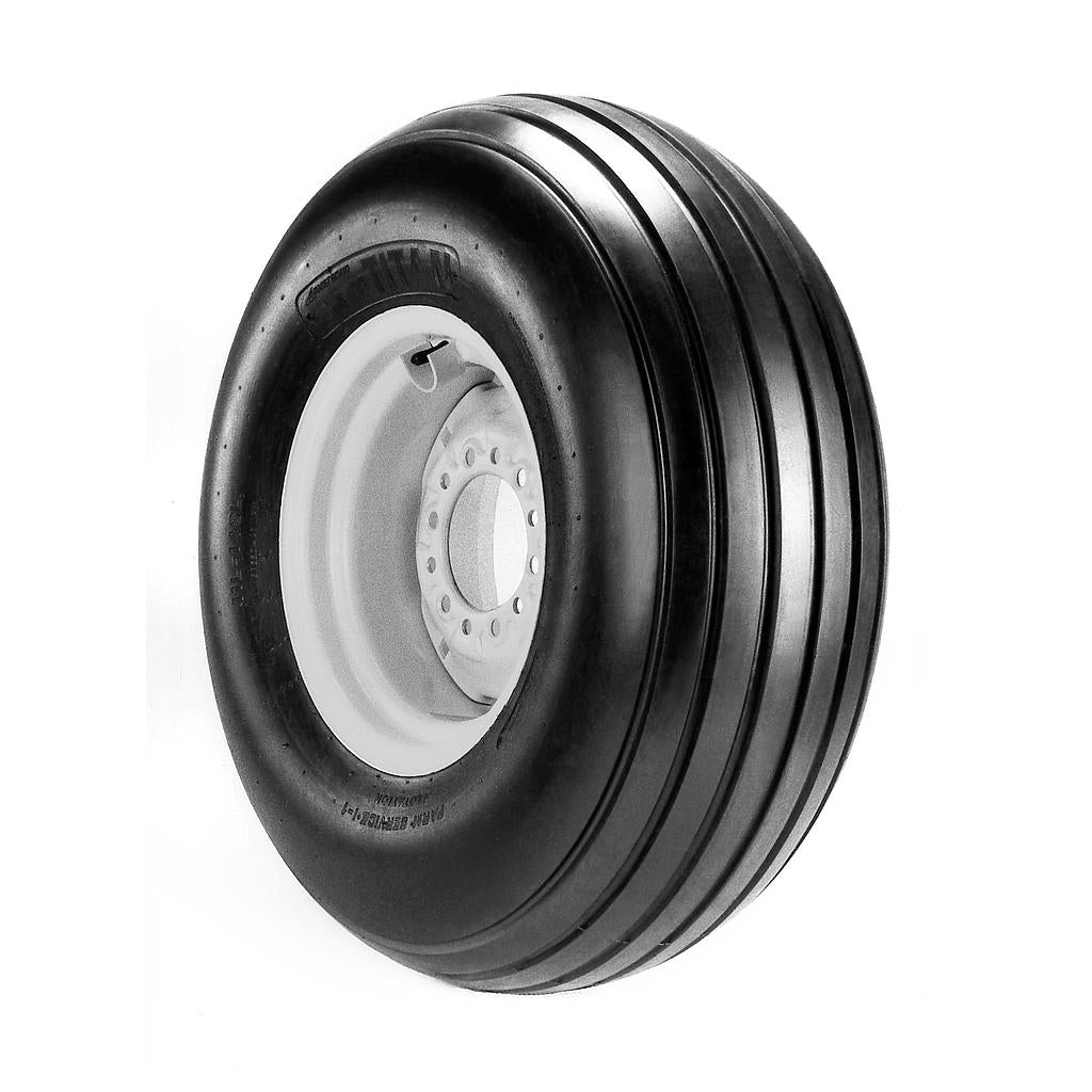 13.50-15 F1 12PR F Titan Hwy Implement TL