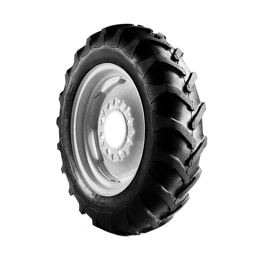 13.50-16.1 SL 6PR C Titan Traction Implement I-3 TL