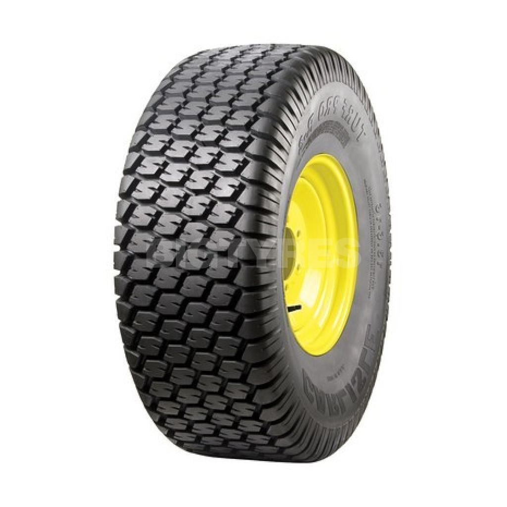 13.6-16 4PR B Carlisle Turf Pro R-3 TL