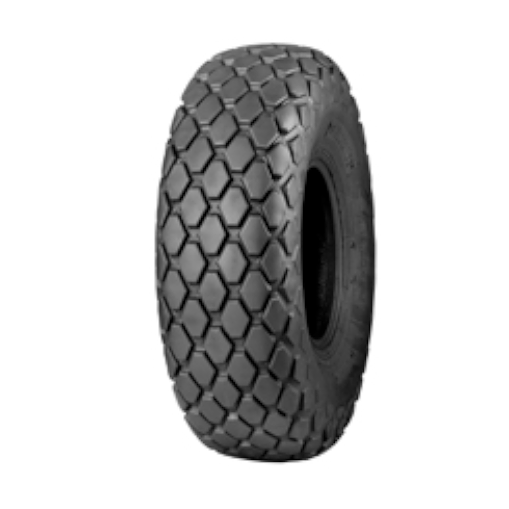 13.6-28 6PR C Alliance 329 Multiple Purpose TL