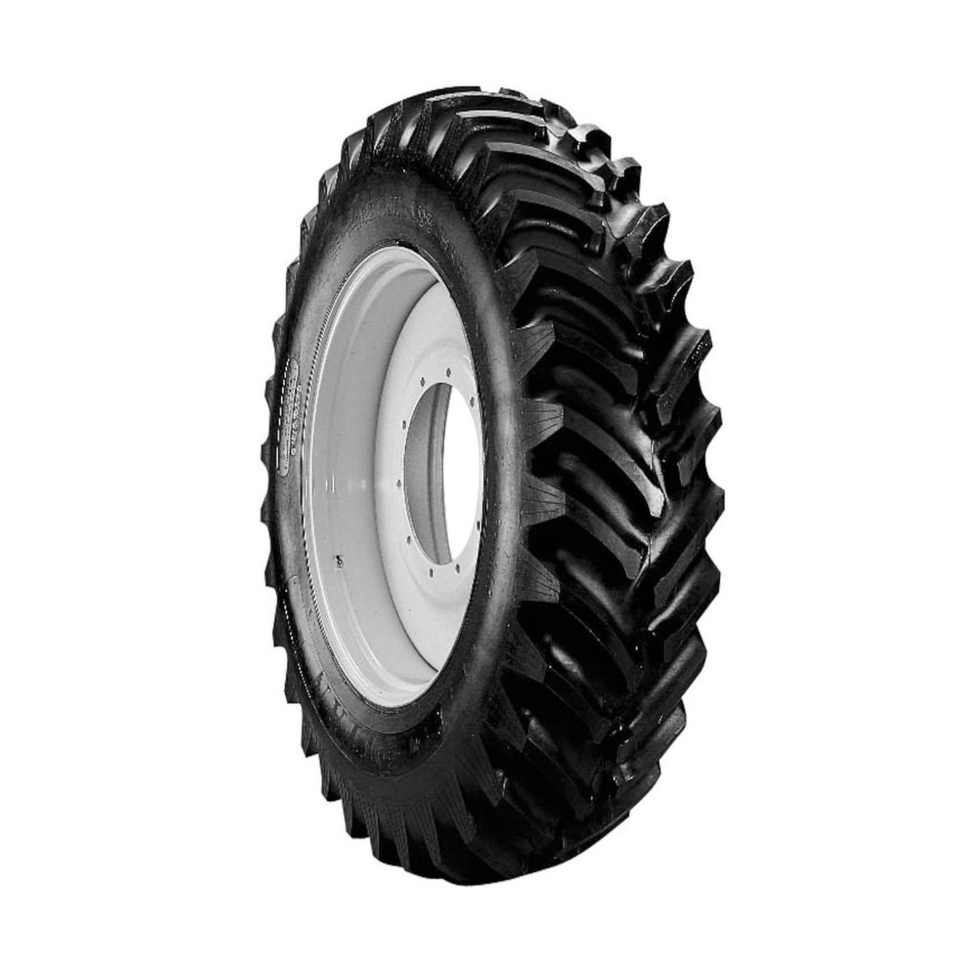 13.6-28 6PR Titan HI TRACTION LUG R-1 TL