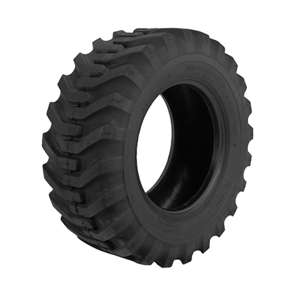 14-17.5 NHS 10PR E STA Superlug Loader SL-SS TL