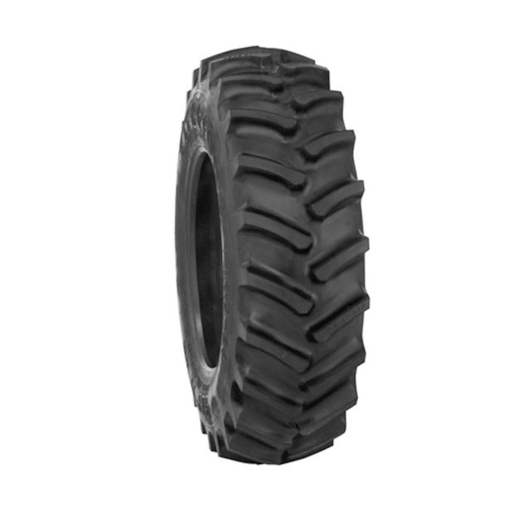 14.9-24 8PR D Firestone SAT II 23 R-1 T/L