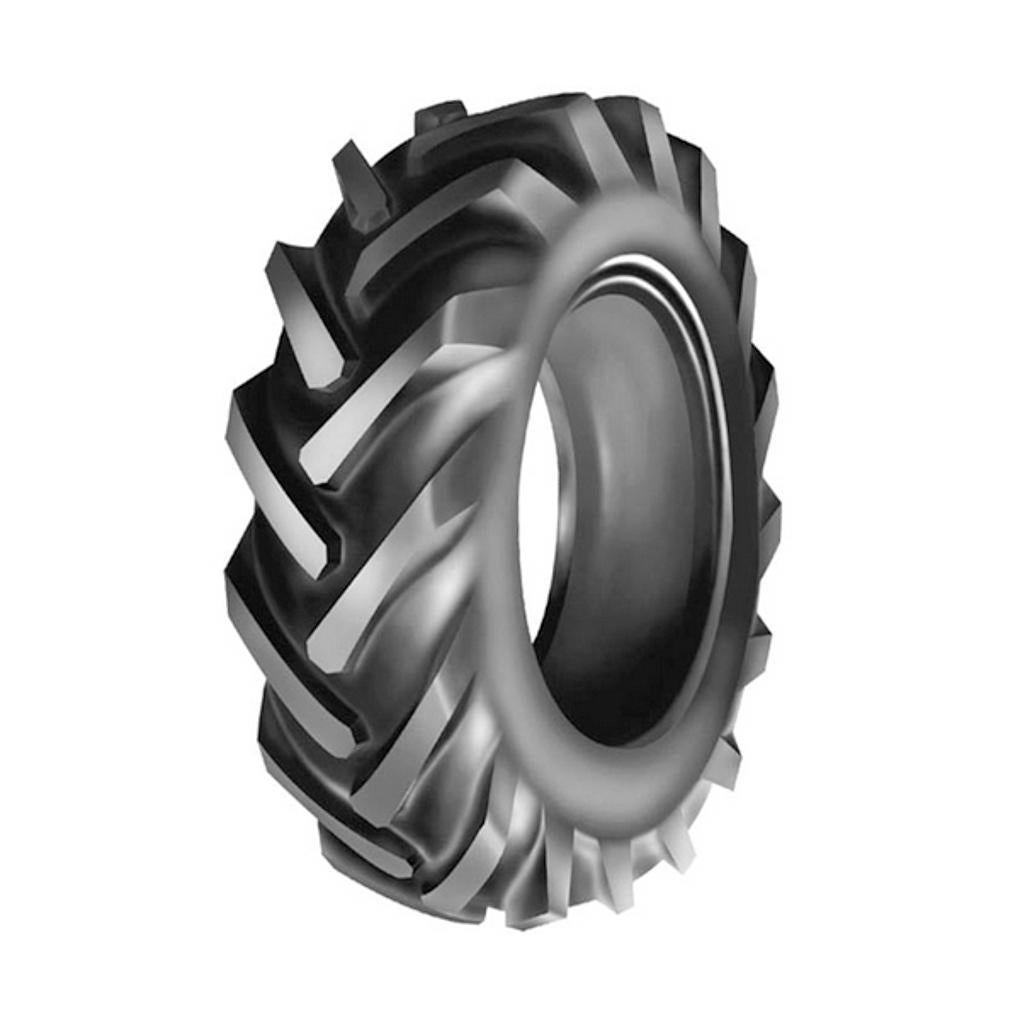 15.5/80-24 12PR F 157/145A8 Deestone D308 R-1 TL