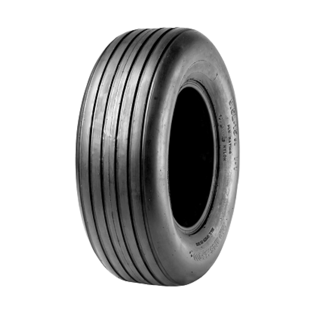 16.5L16.1 10PR E Galaxy Impmaster 200 TL