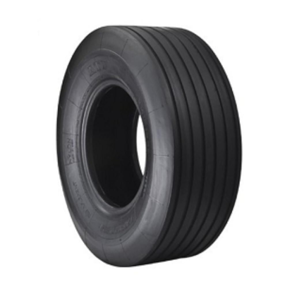 16.5L16.1 12PR F 141B Agstar 4105 I-1 TL