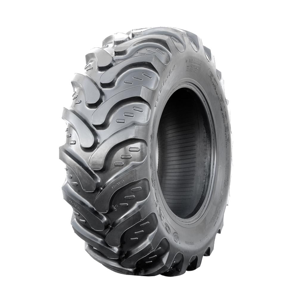 16.9-24 (440/80-24) 12PR Galaxy EZ Rider R-4 TL