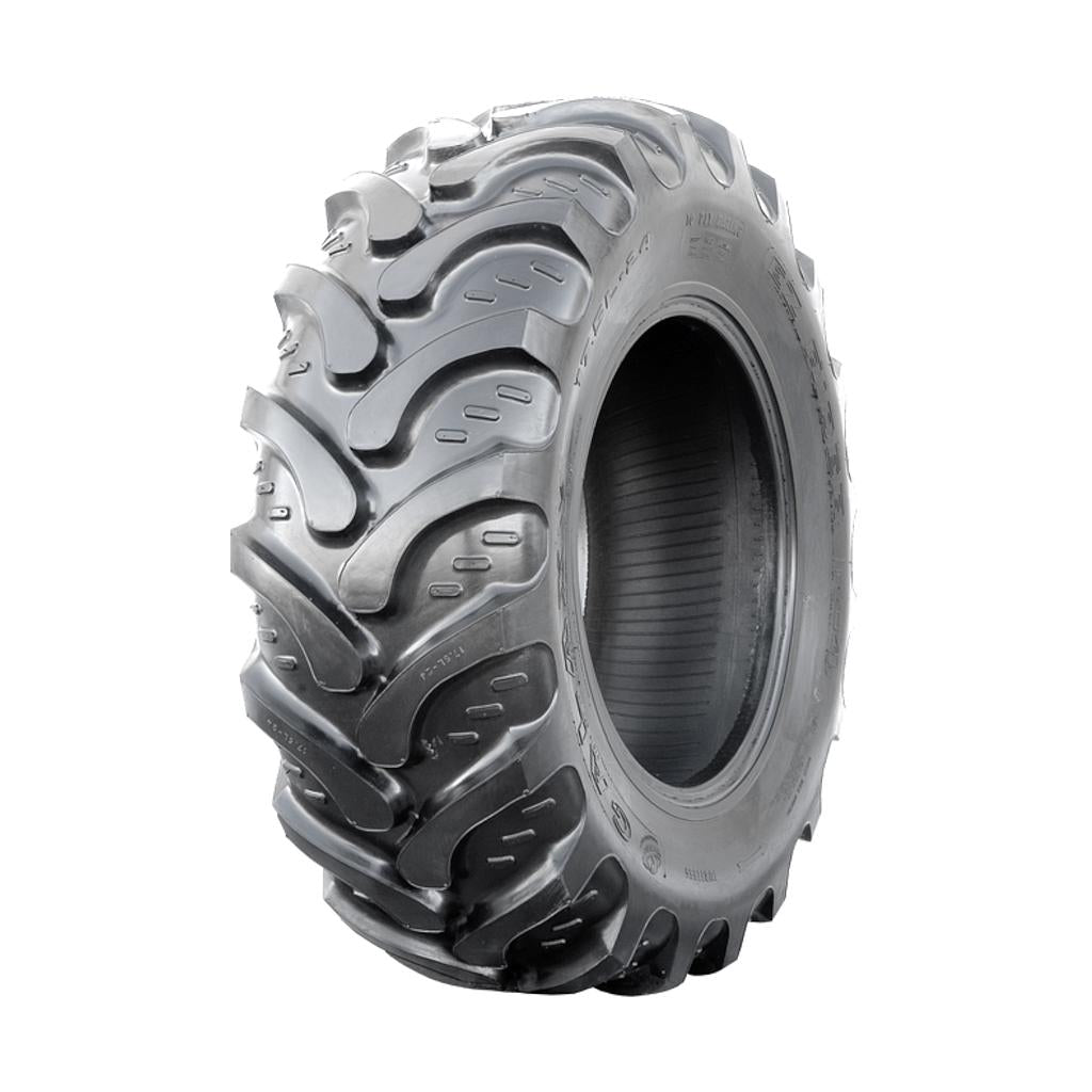 16.9-28 12PR F Galaxy EZ Rider R-4 TL