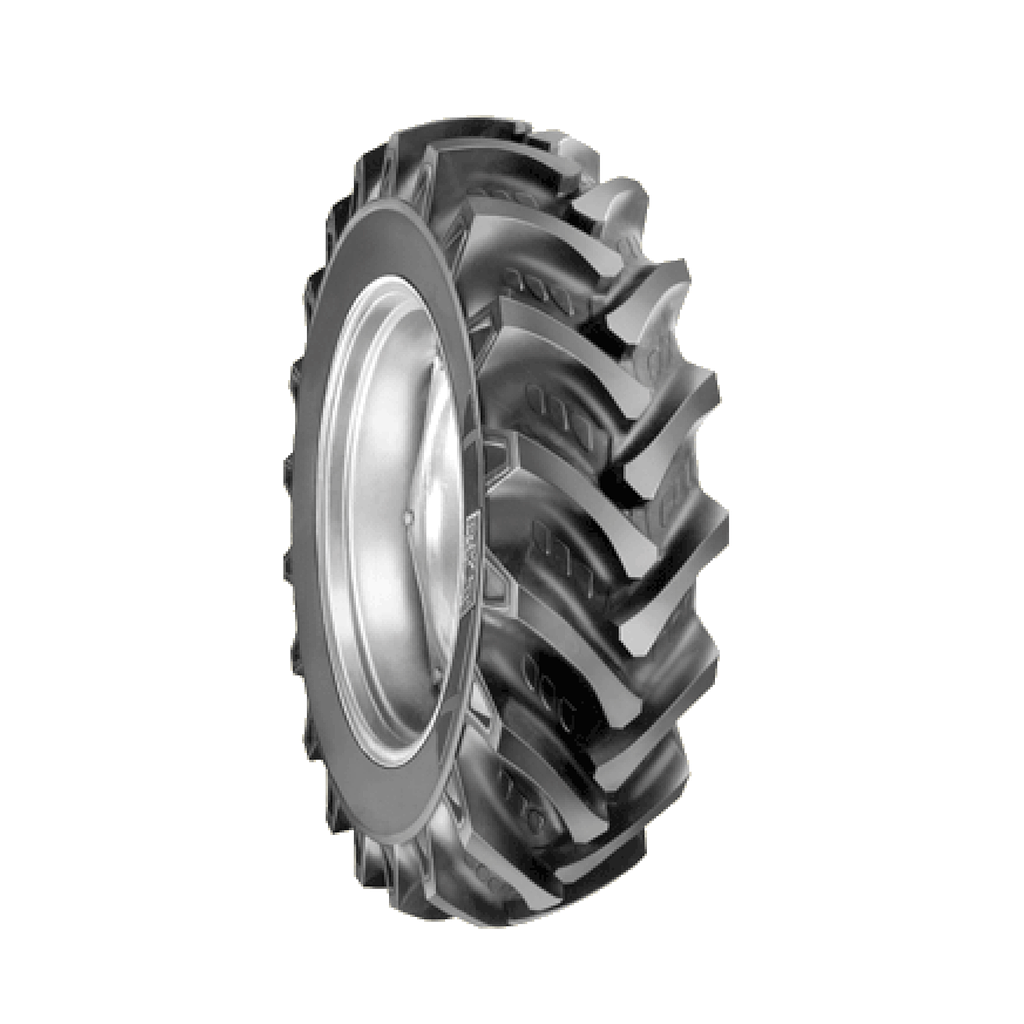 16.9-28 8PR D 135 BKT AS 2001 TT