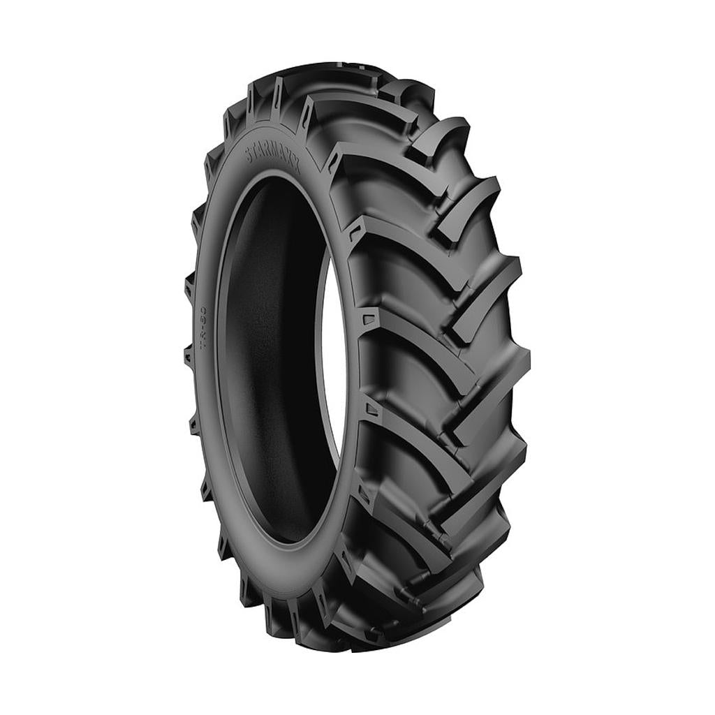 16.9-30 12PR F Starmaxx TR60 R-1 TT