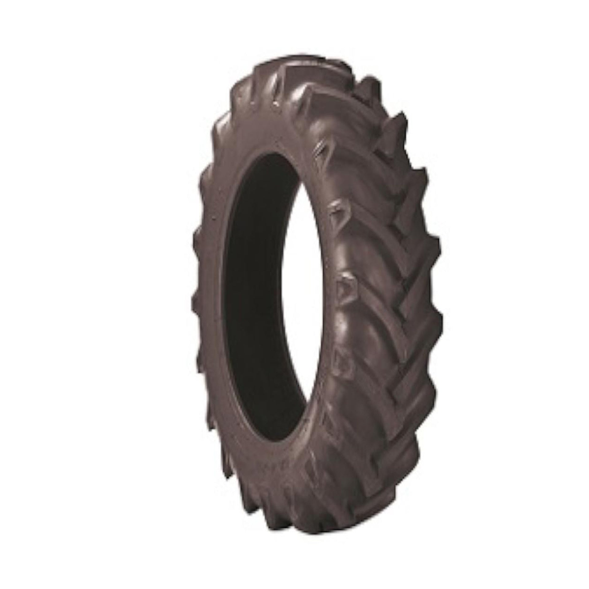 16.9-34 8PR Agstar 1900 R-1 TT