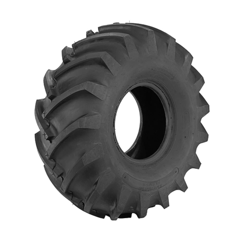 18.4-16.1 6PR C STA American Farmer Tractor R-1 TT
