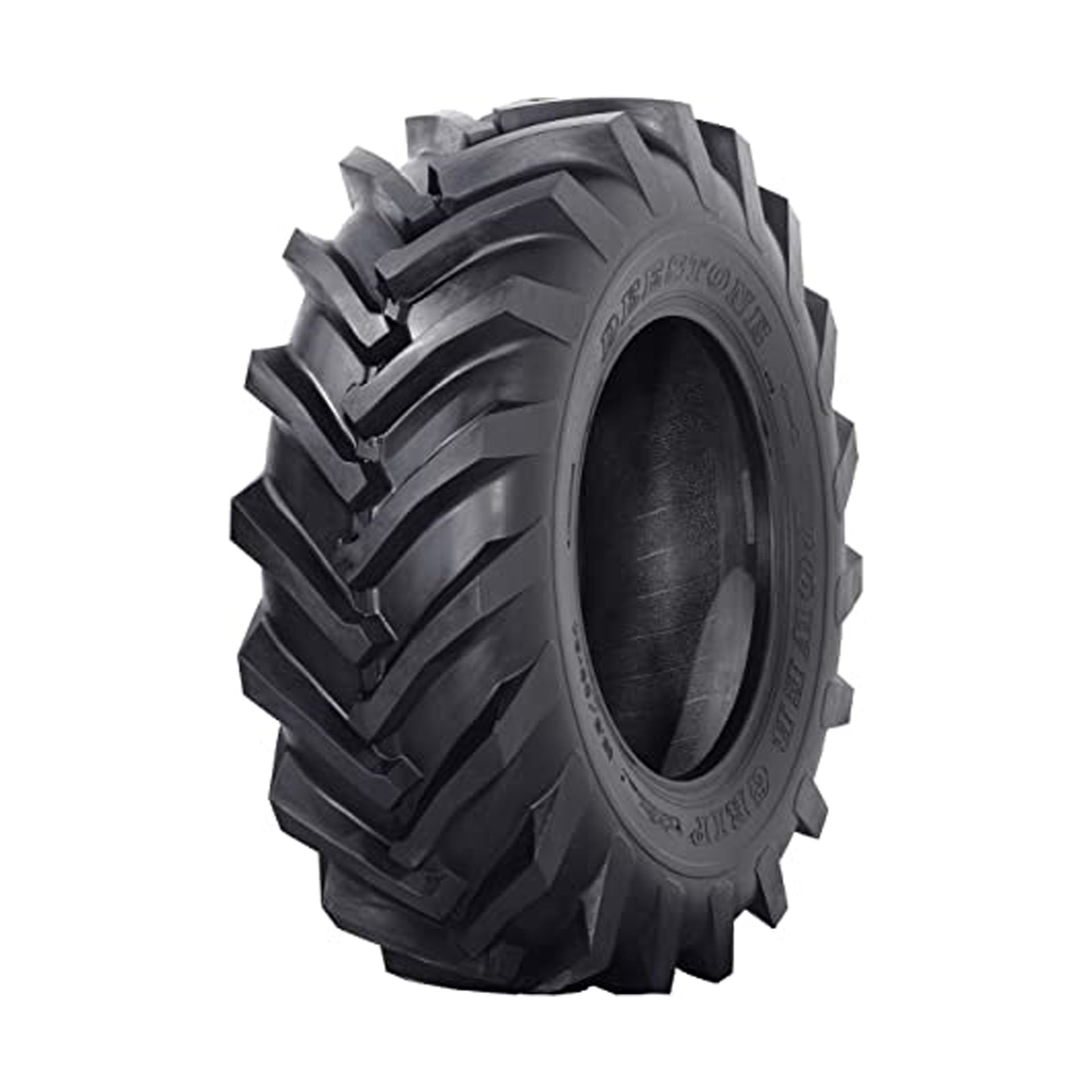 18.4-26 142A8 Deestone D312 R-1 TT
