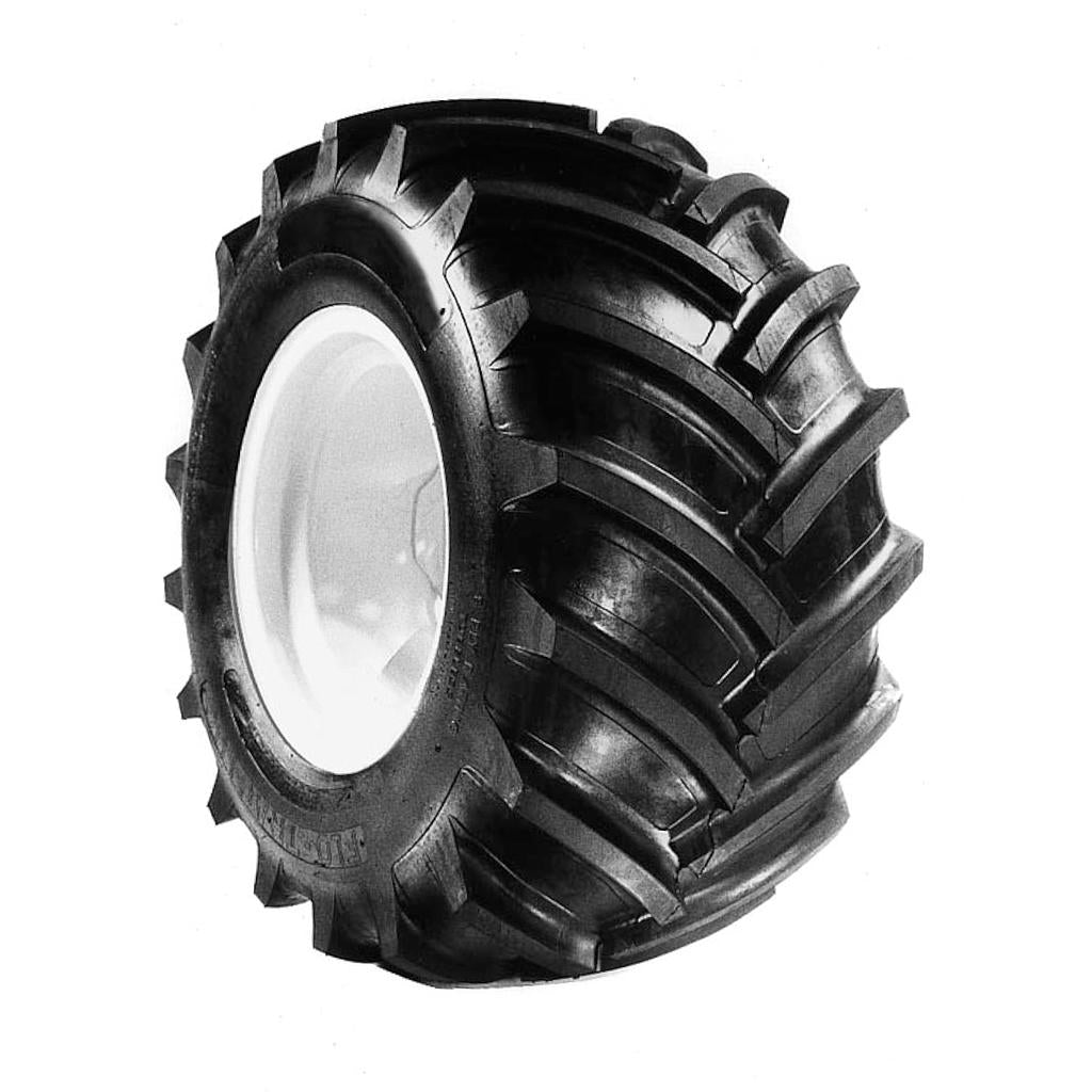 18.4-28 6PR Titan Hi-Power Lug R-1 TT