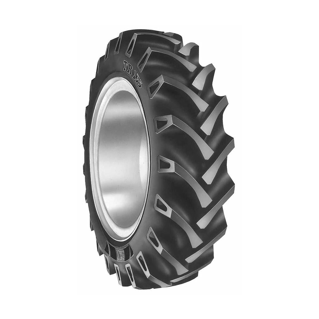 18.4-30 12PR F BKT TR 135 R-1 TT