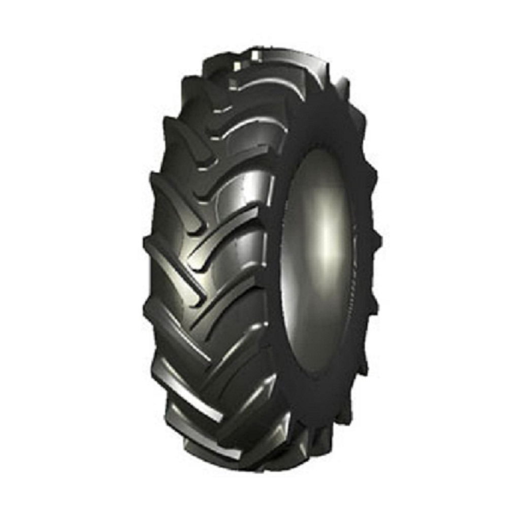 18.4-30 8PR D Galaxy Agri Trac II TL