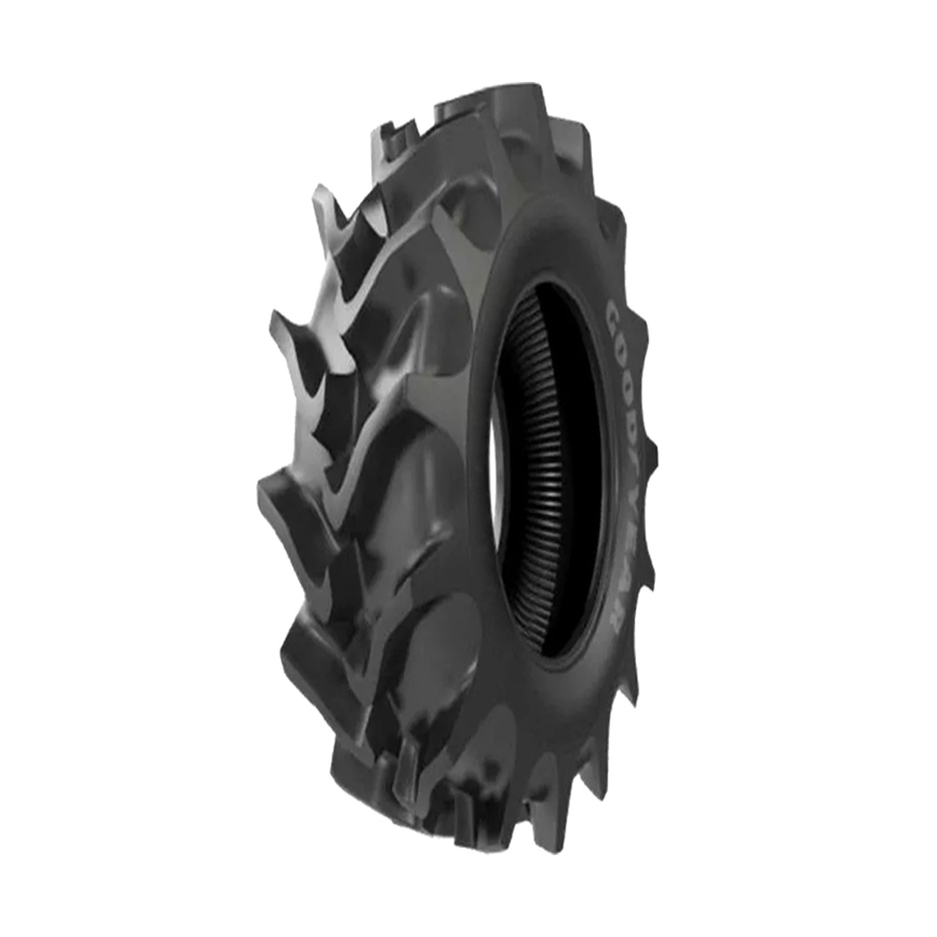 18.4-34 12PR 150A8 Goodyear SUPER ARROZEIRO II R-2 TT