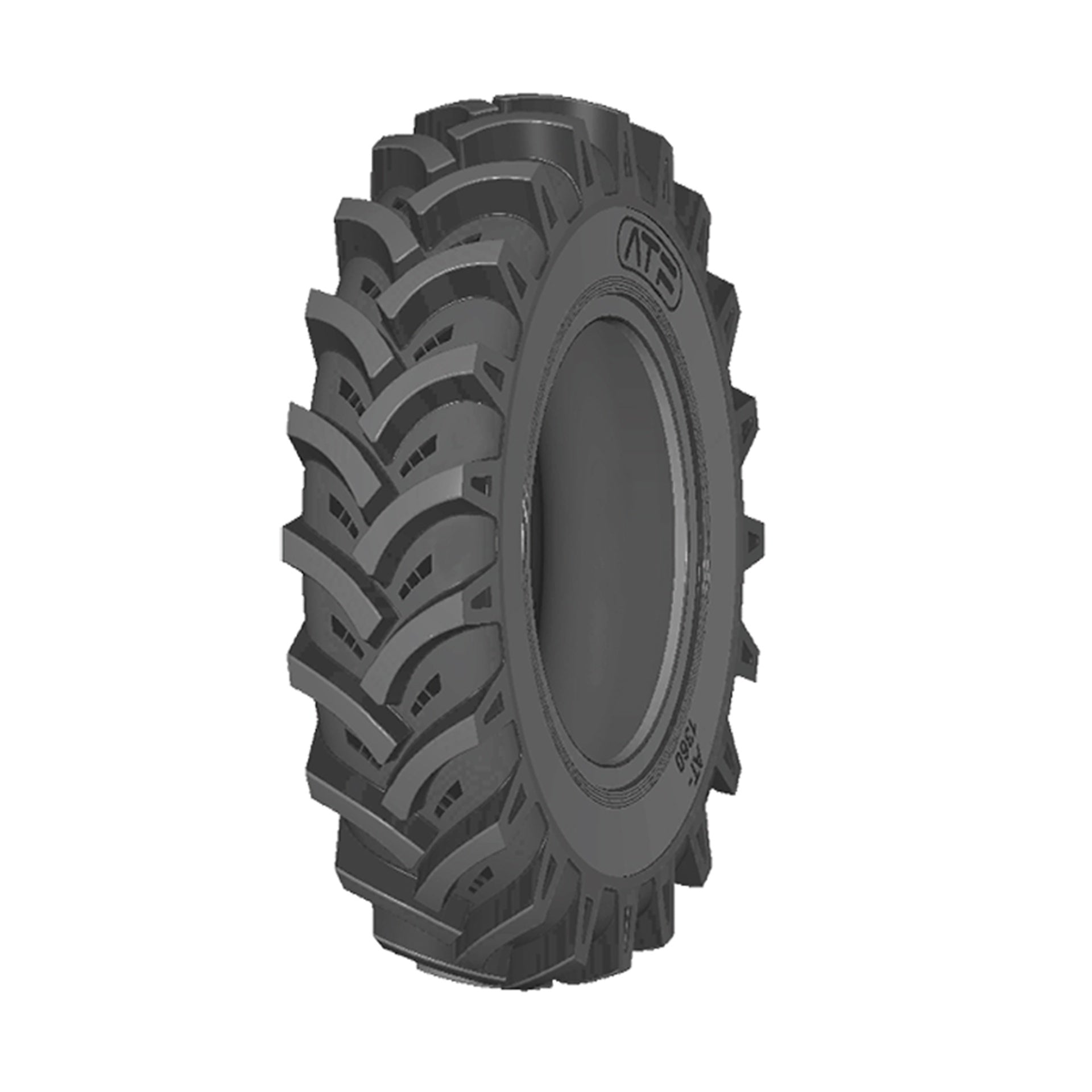 18.4-38 10PR E ATF 1360 R-1 L/L TL