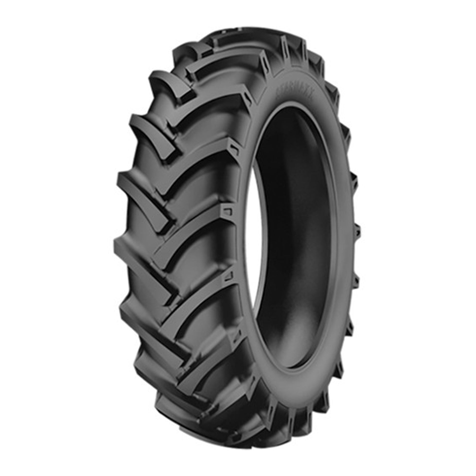 18.4-38 10PR E Starmaxx TR60 R-1 TT
