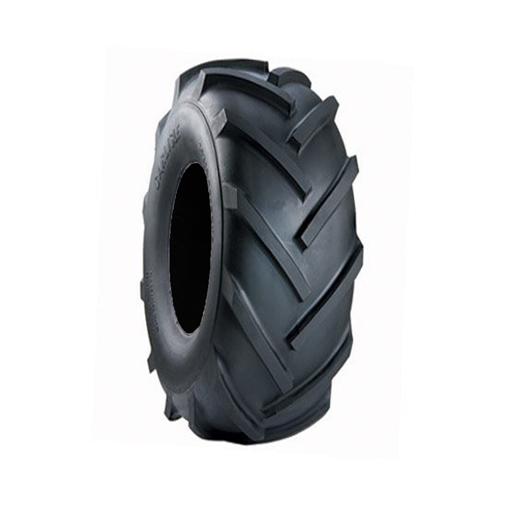 18x9.50-8 IMP 4PRCarlisle SUPER LUGTL