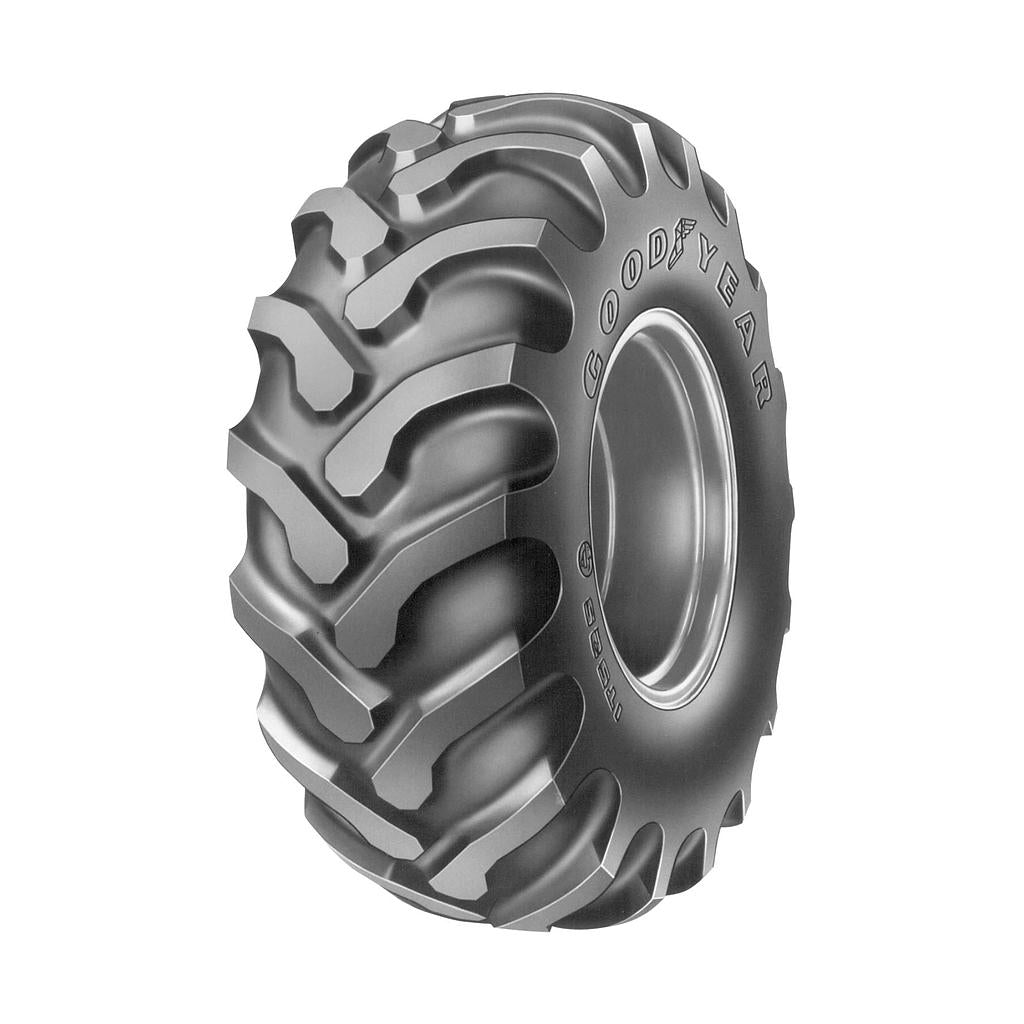 19.5L24 12PR F Goodyear IT525 R-4 TL