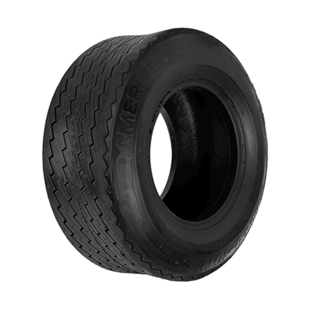 20.5X8-10 NHS 12PR F American Farmer Stalk Buster I-1 TL
