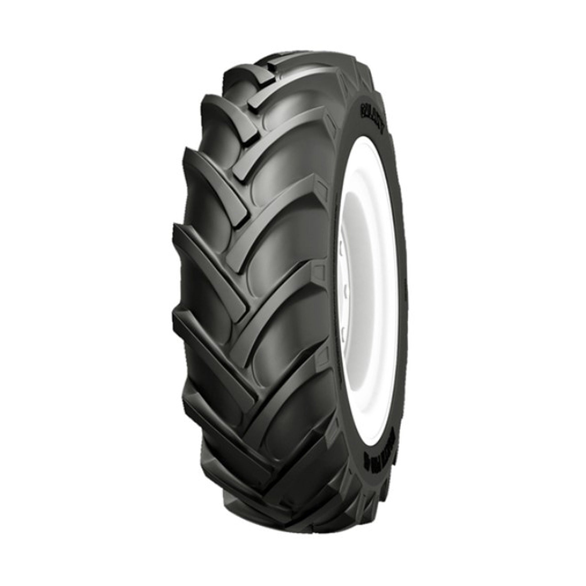 20.8-38 10PR 148A8 Galaxy EARTHPRO R-1 TL