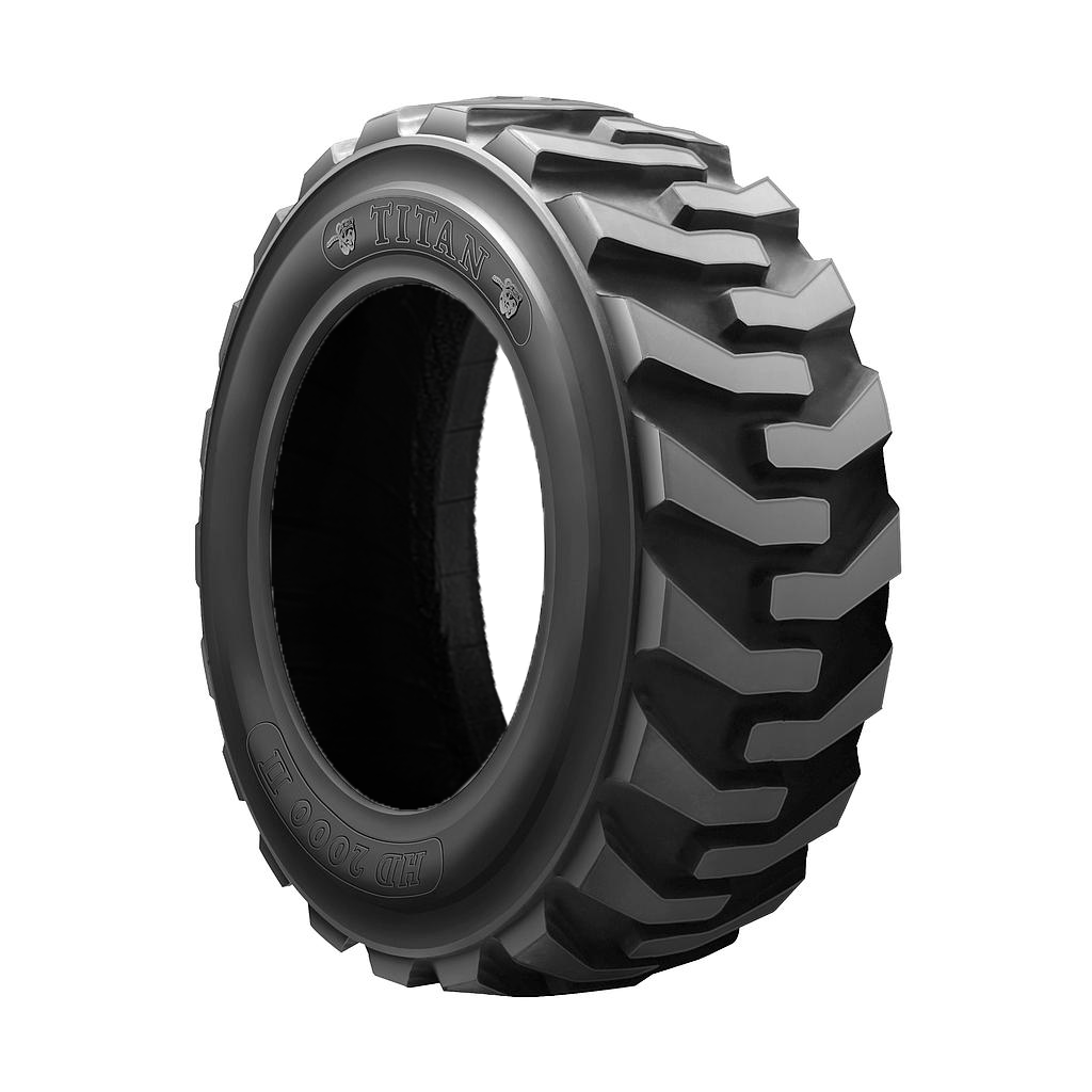 20x8.00-10NHS 4PR B Titan HD 2000 II TL