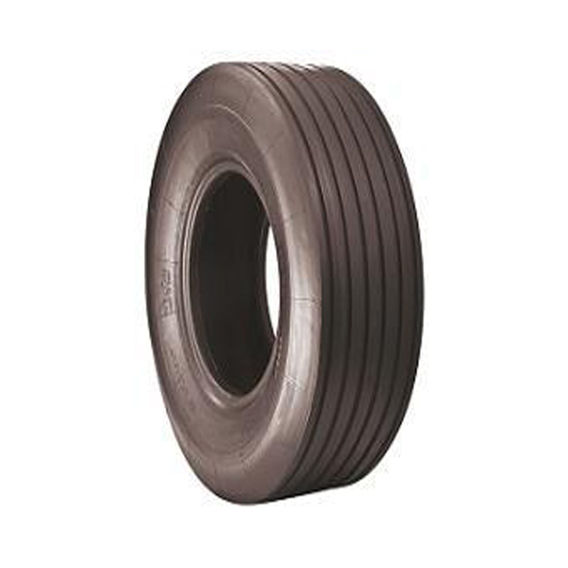21.5L16.1 14PR 152B Agstar 4150 I-1 TL