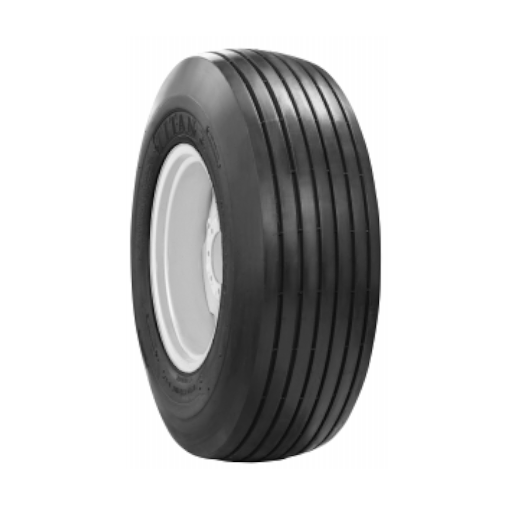 21.5L16.1 SL 10PR E Titan HI-FLOTATION TL