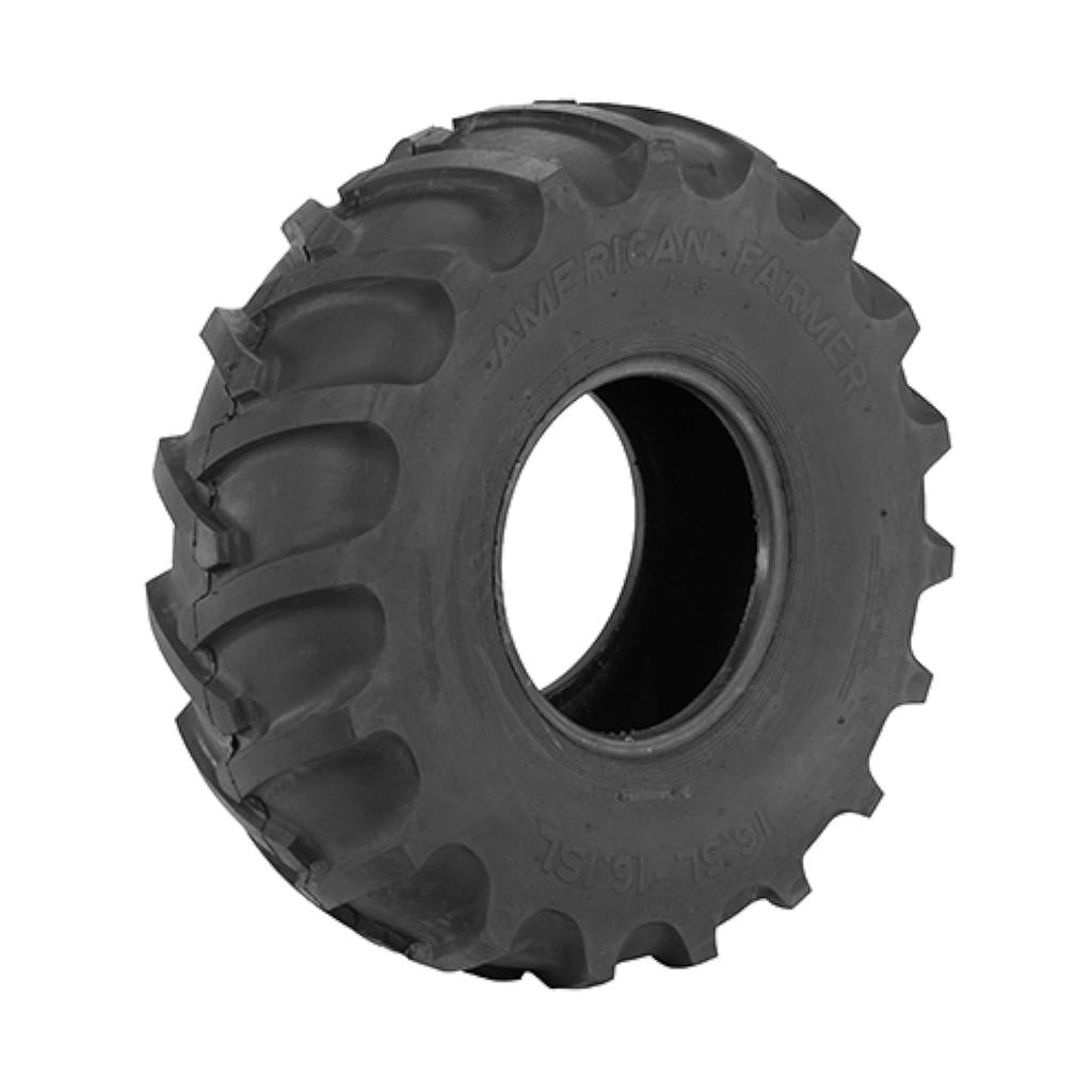 21.5L16.1SL 10PR E STA American Farmer Traction Implement I-3 TL