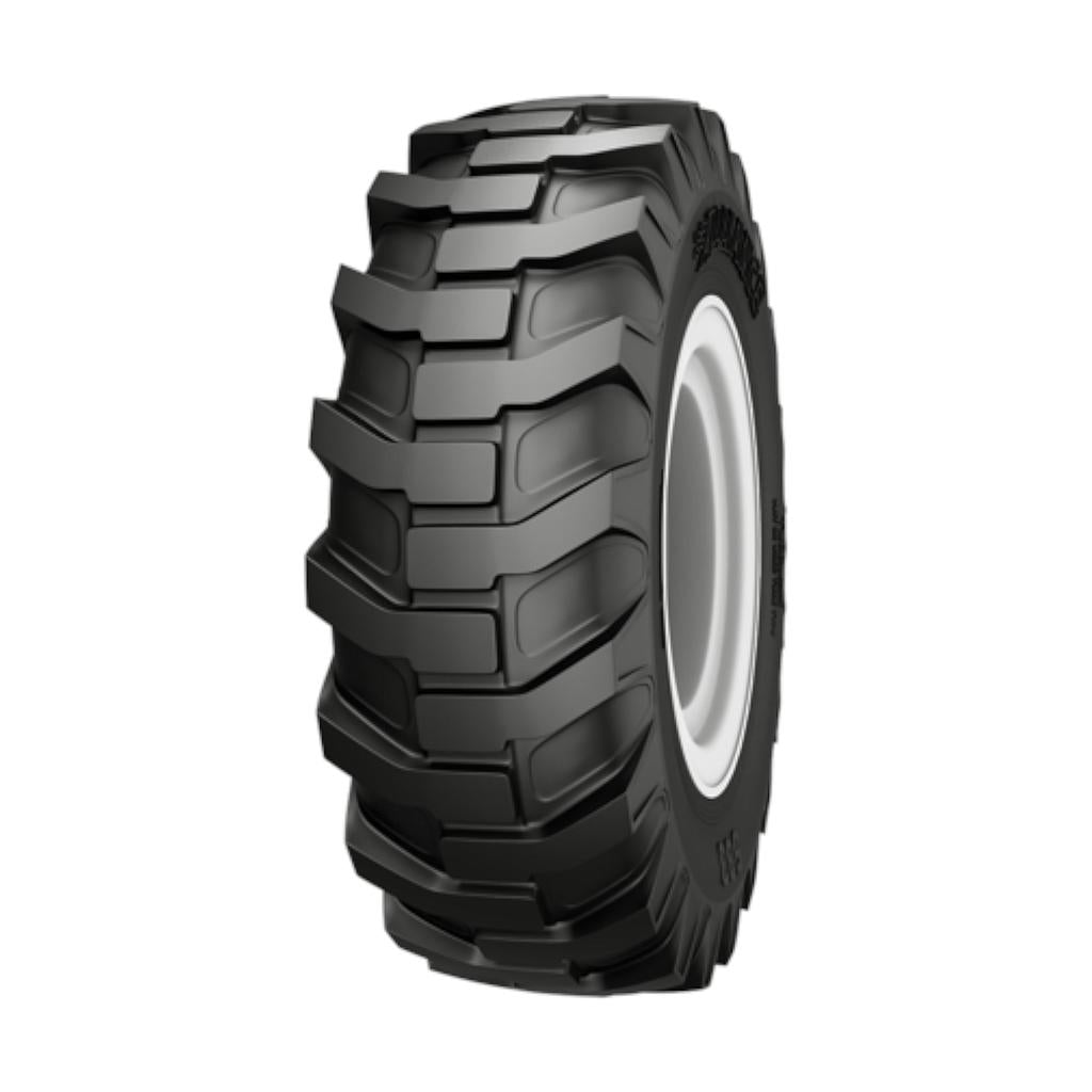 21L24 12PR 155A8 Alliance 533 Drive wheel R-4 TL