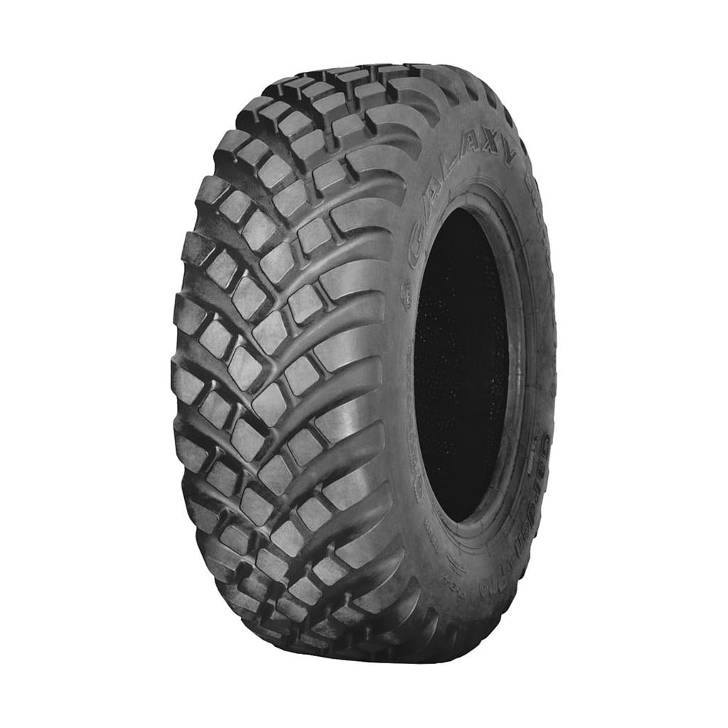 220/55R12 82A8/82B Galaxy Garden Pro R-3+ TL