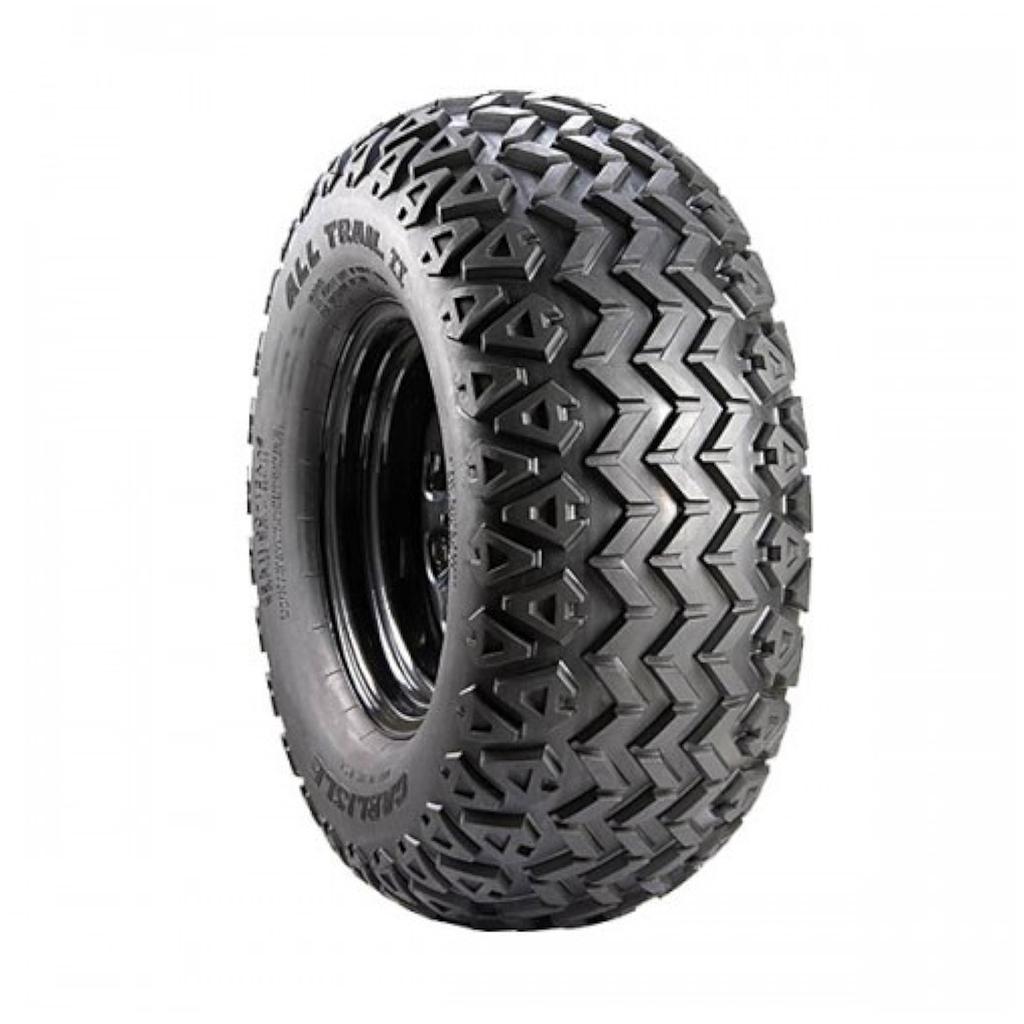 22x9.50-10 4PR B Carlisle All Trail II ATV