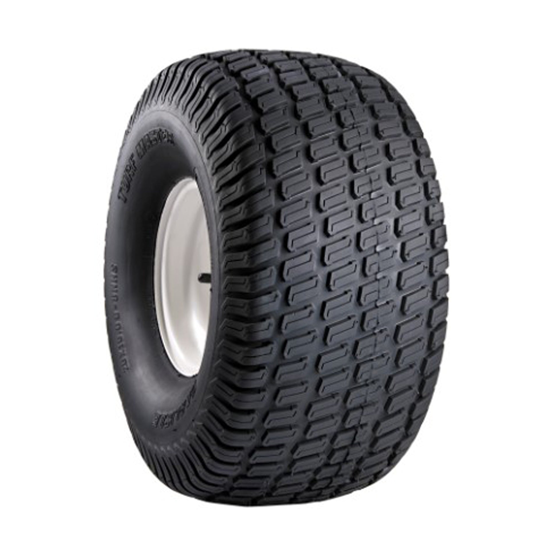 22x9.50-12 NHS 2PR Carlisle TURF SAVER TL