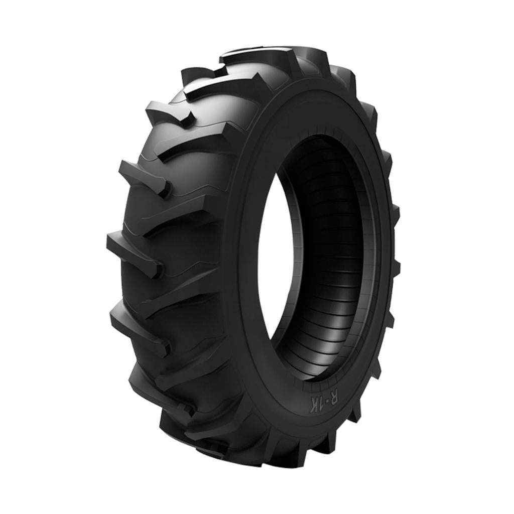23.1-26 10PR E Value AGRITRAC R-1 KA SERIES R-1 TT