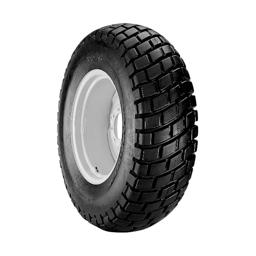 23.1-26 12PR F Titan Torc Trac R-3 TL