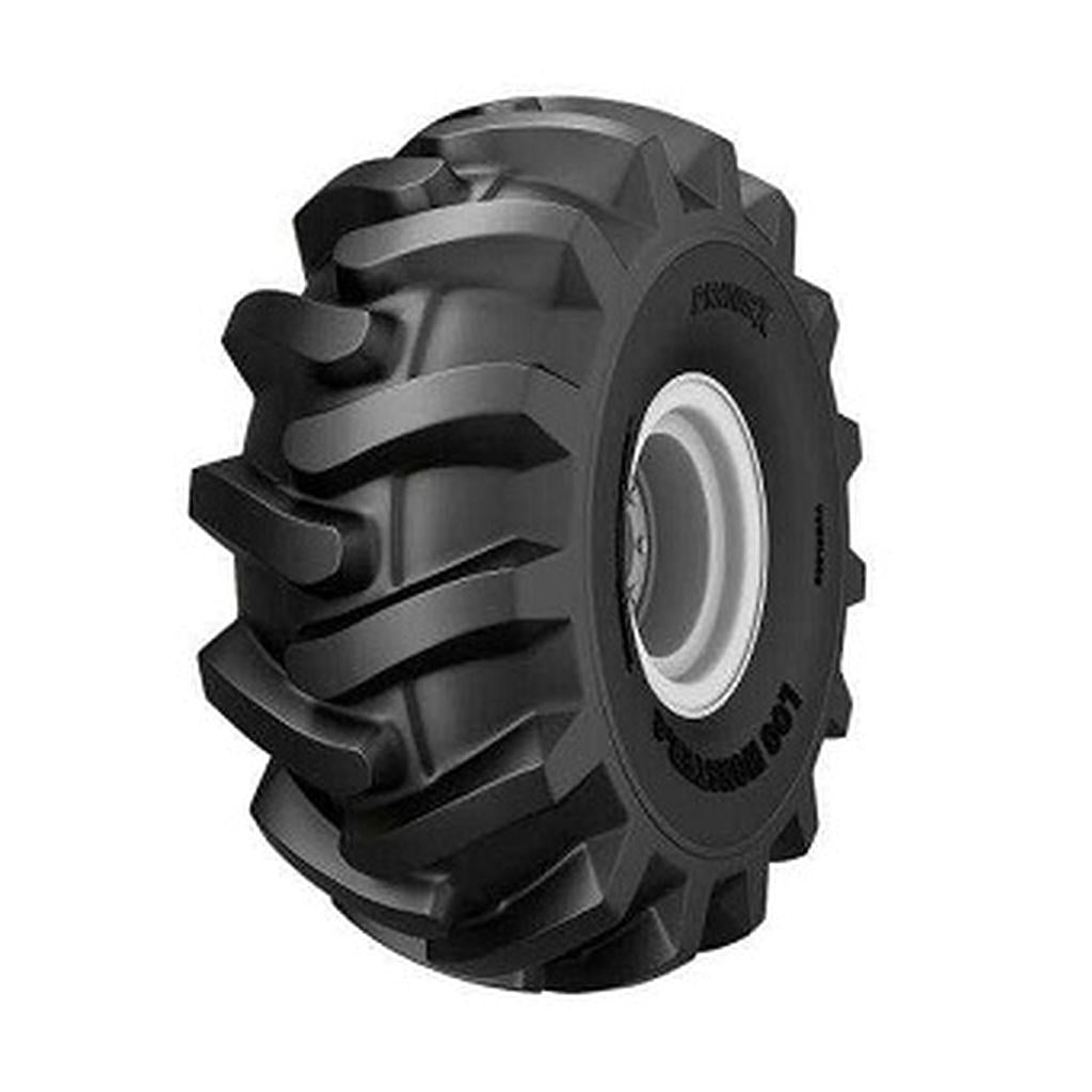 23.1-26 16PR H Primex Logmonster LS-2 TL