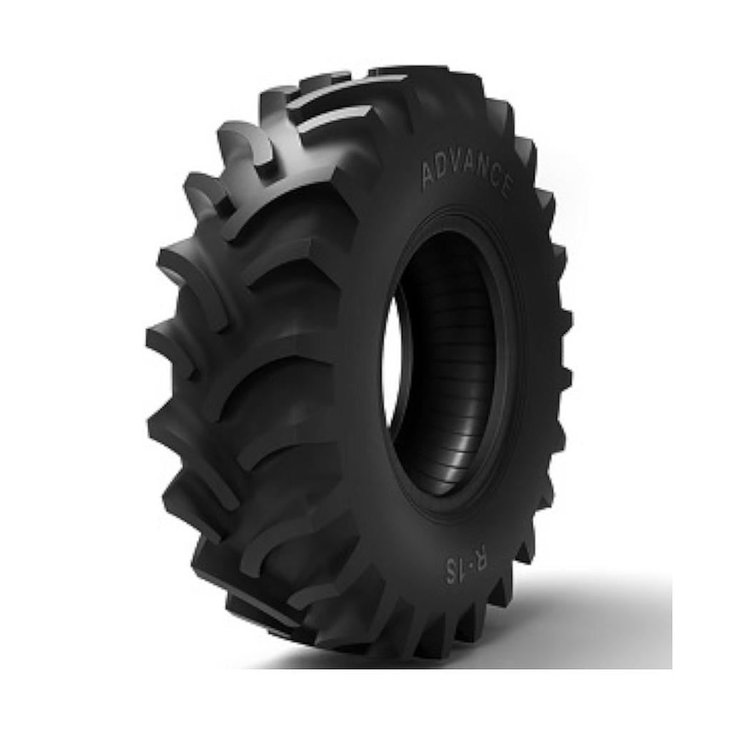 23.1-30 12PR F Value R-1S SERIES R-1 TT