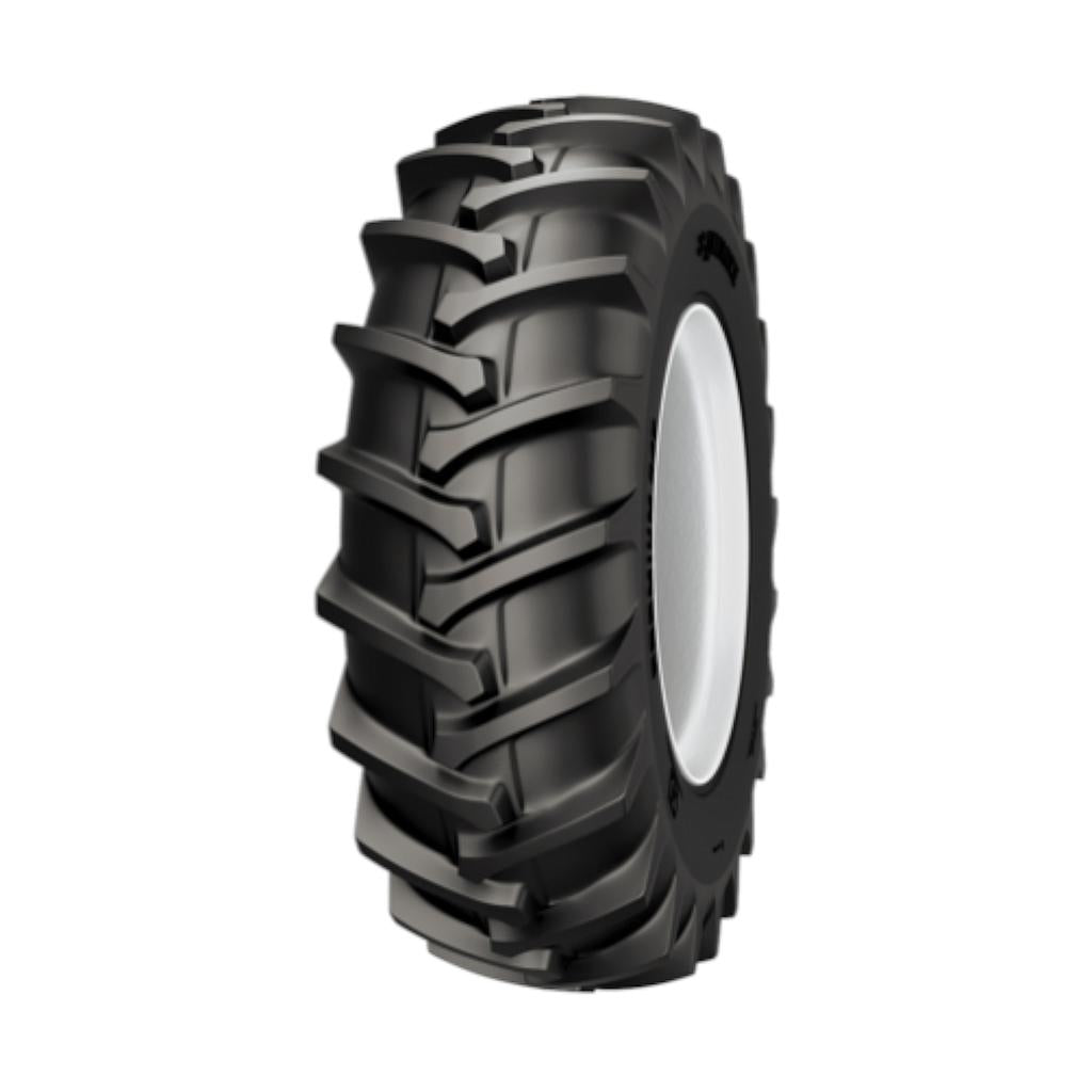 23.1-34 12PR F Alliance 347 R-1 Agro Forestry TT